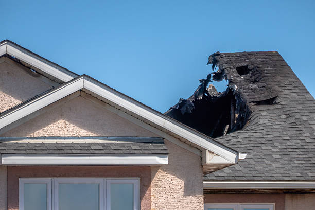 Top rated local Smoke Damage Restoration specialists in Osprey, FL